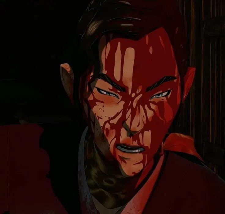 Avatar of Mizu