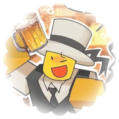 Avatar of Bf Consigliere forsaken 