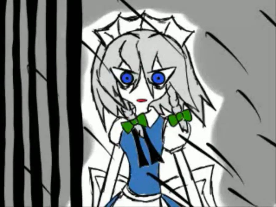 Avatar of Kkhta Sakuya