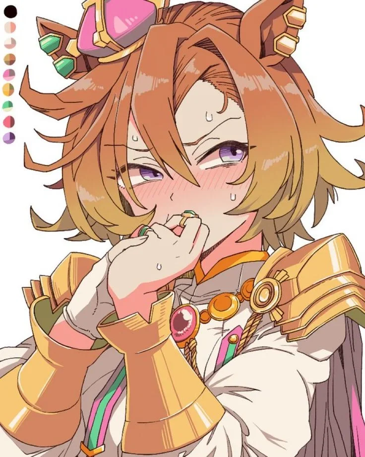 Avatar of ꧁◊✸  Opera Days  ✸◊꧂