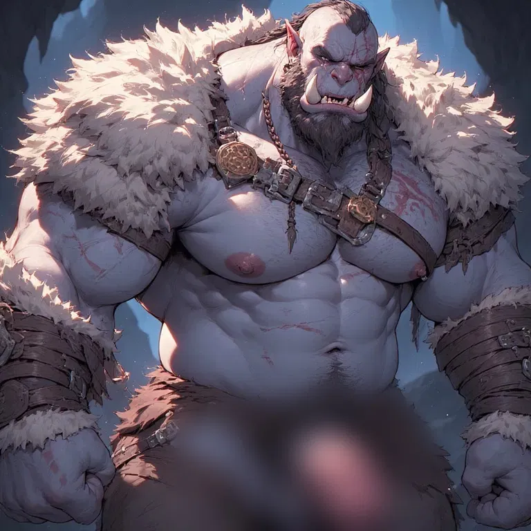 Avatar of Hostile Help
