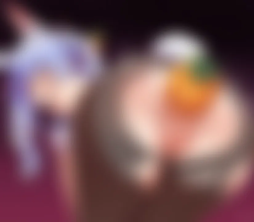 Avatar of Usada Pekora | VTuber