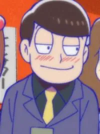 Avatar of Atsushi