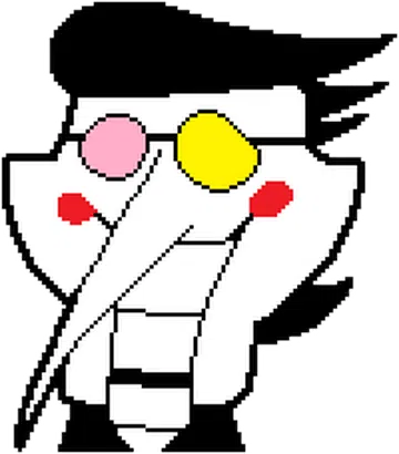 Avatar of Request bot