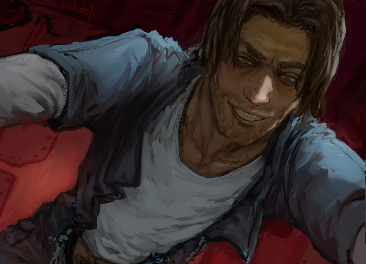 Avatar of Jimmy Zare