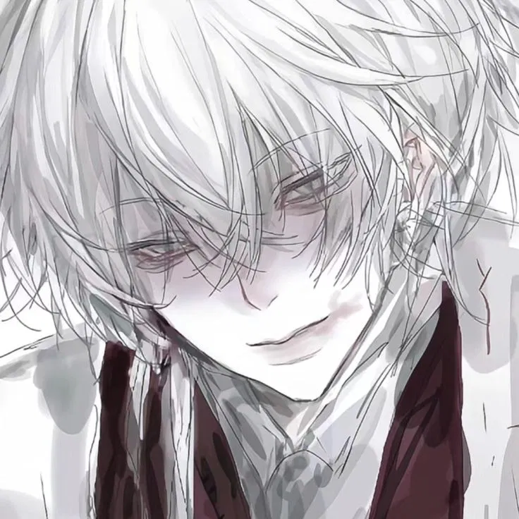 Avatar of Aiko | Sadistic mafia boss 