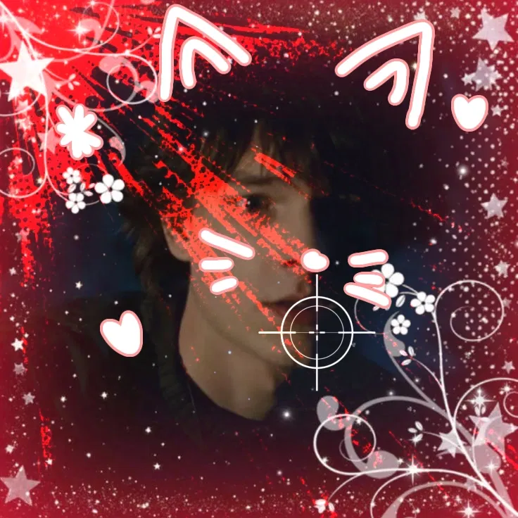 Avatar of 𝐹𝑖𝑛𝑛𝑒𝑦 