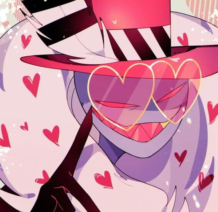 Avatar of [109] Valentino