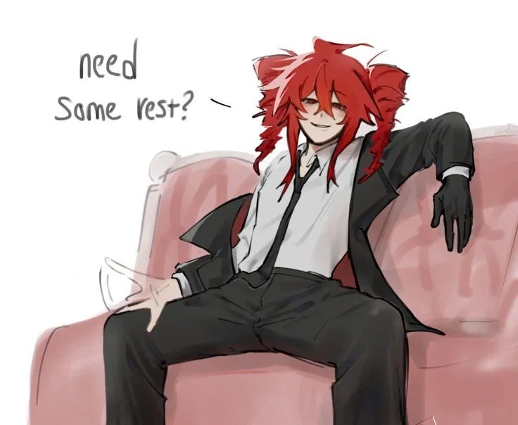 Avatar of Kasane Teto
