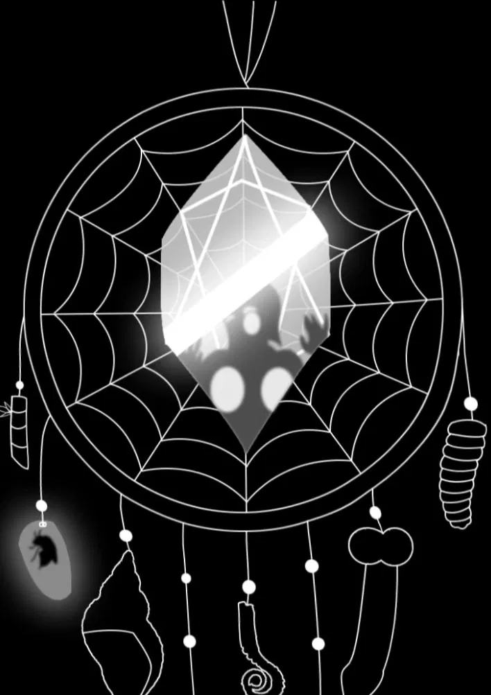 Avatar of Sea_of_Shadows