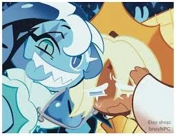Avatar of SM And PV
