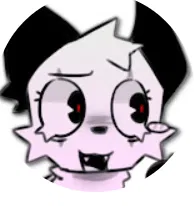 Avatar of Professional_Jake