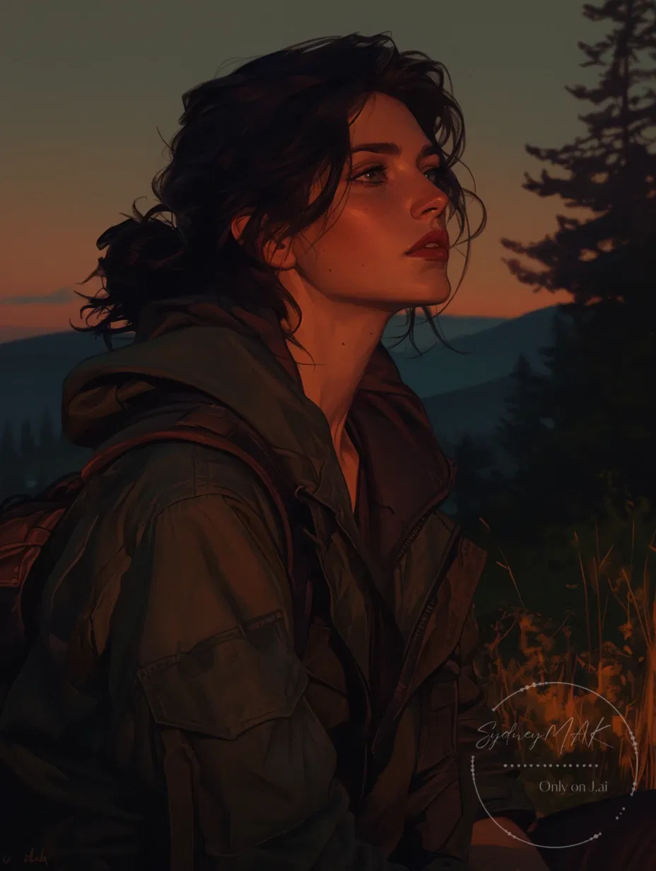 Avatar of Situationship | Hannah Wilson | WLW