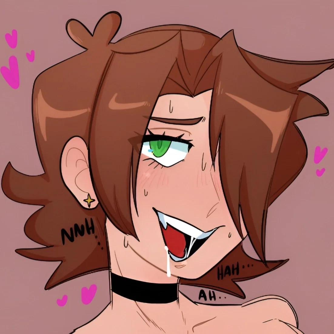 Avatar of Alex
