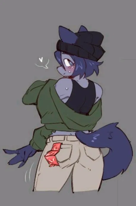 Avatar of Mini - Shortstack FWB