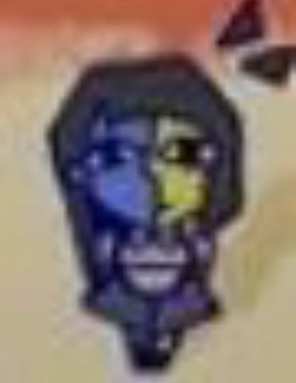 Avatar of rant 2: electric boogaloo🫩