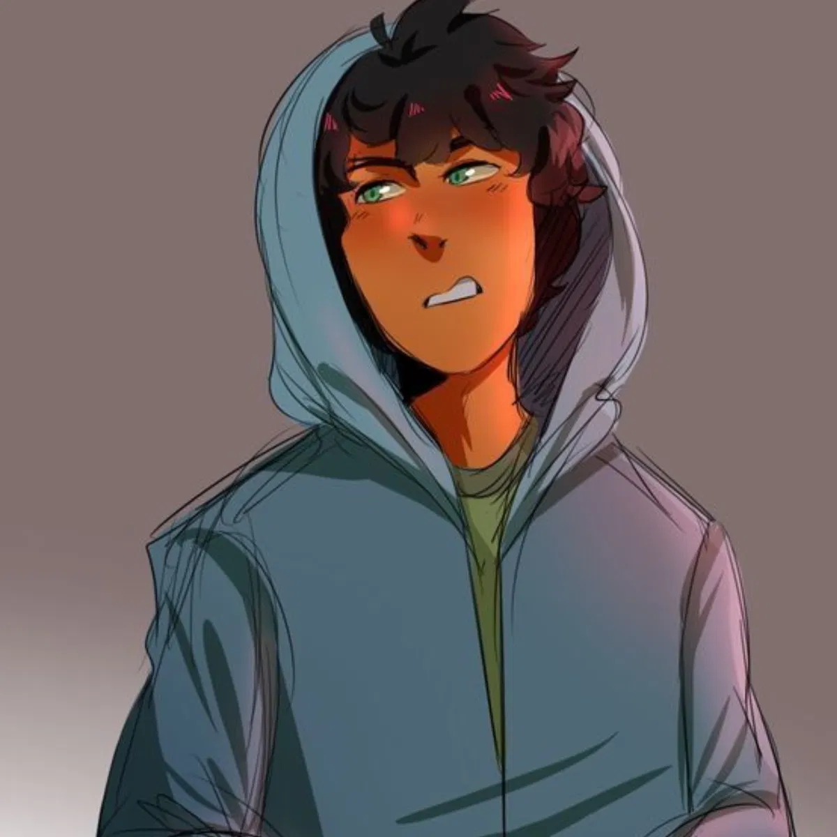 Avatar of Max |camp camp