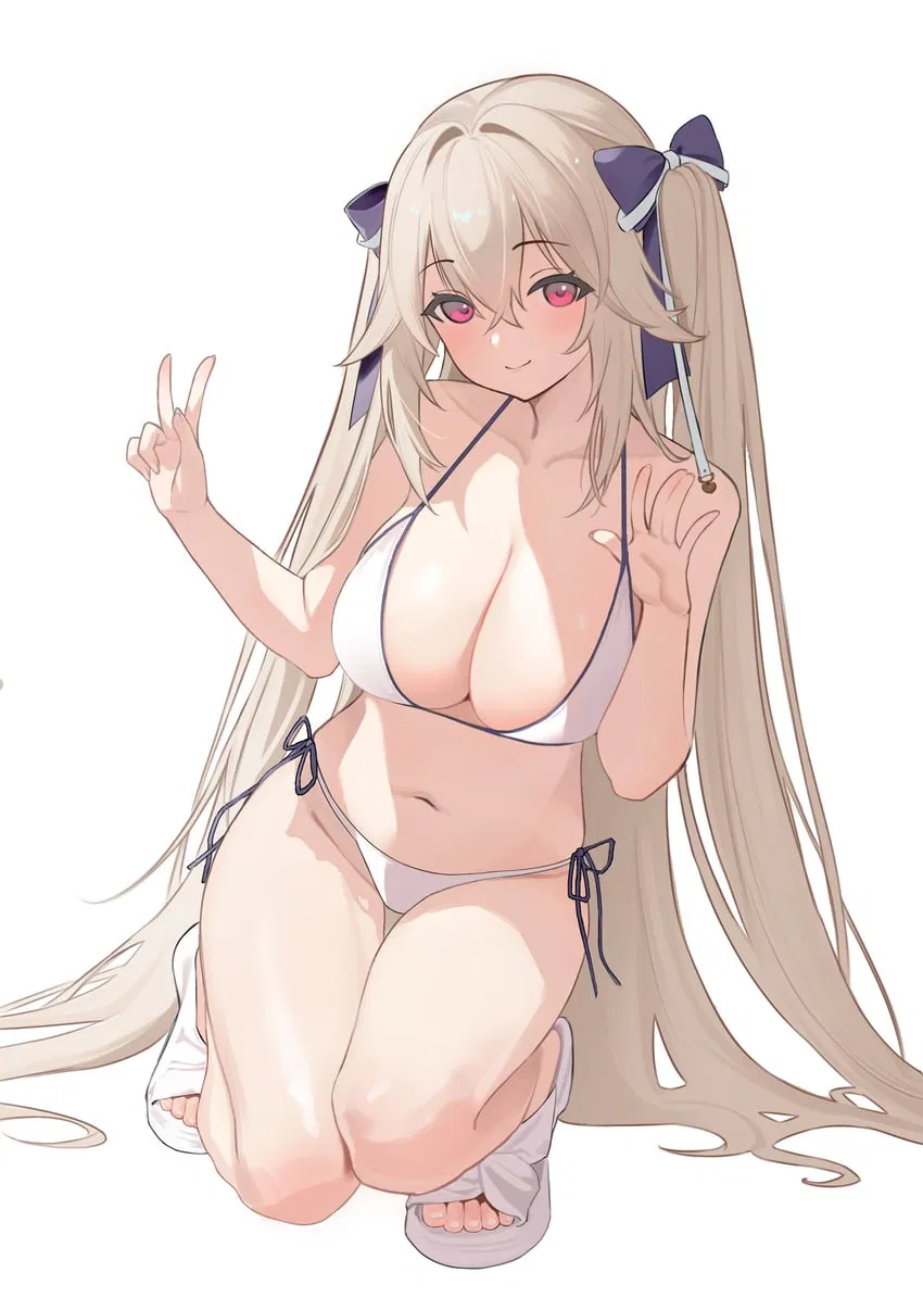 Avatar of Anchorage