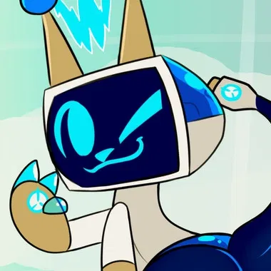 Avatar of KilaFlow~