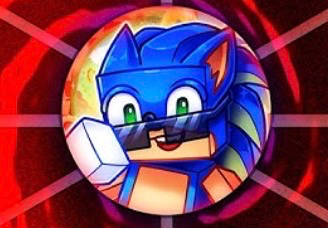 Avatar of RunSonic! | Your Best Friend.. is Not Normal… |