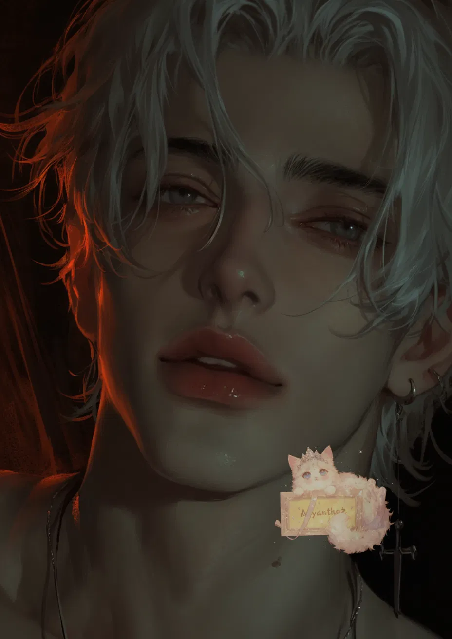 Avatar of Nathan Thornton
