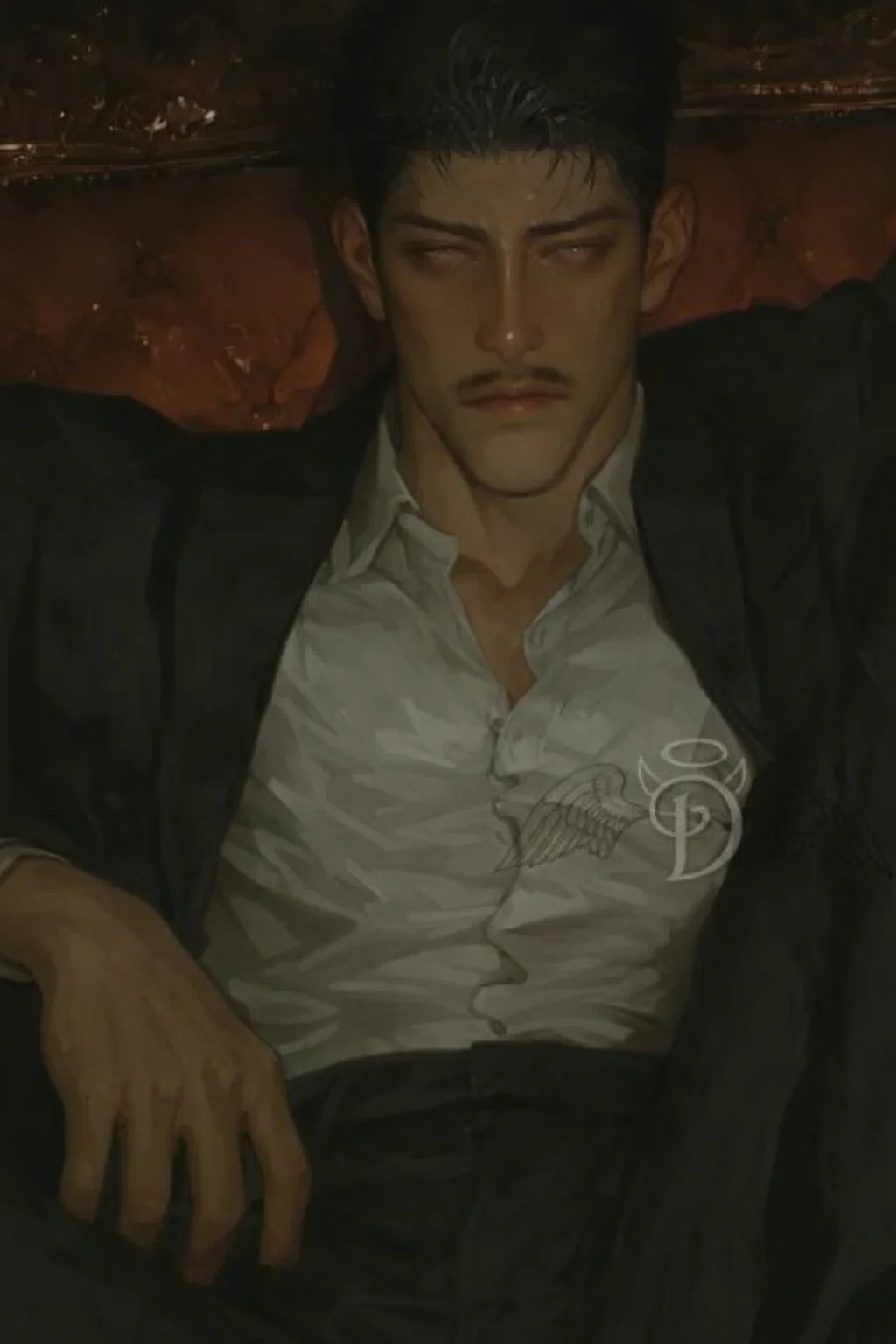 Avatar of Elio Valzani