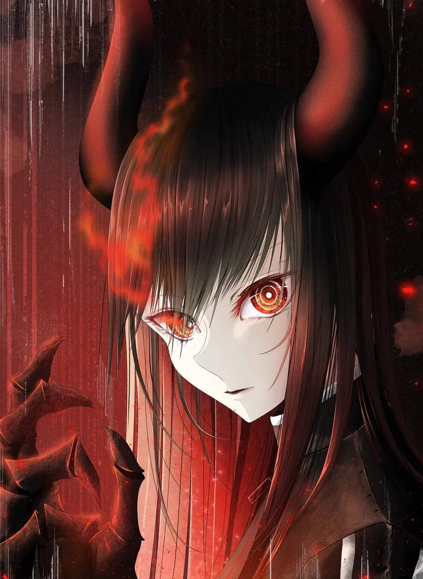 Avatar of Black Gold Saw