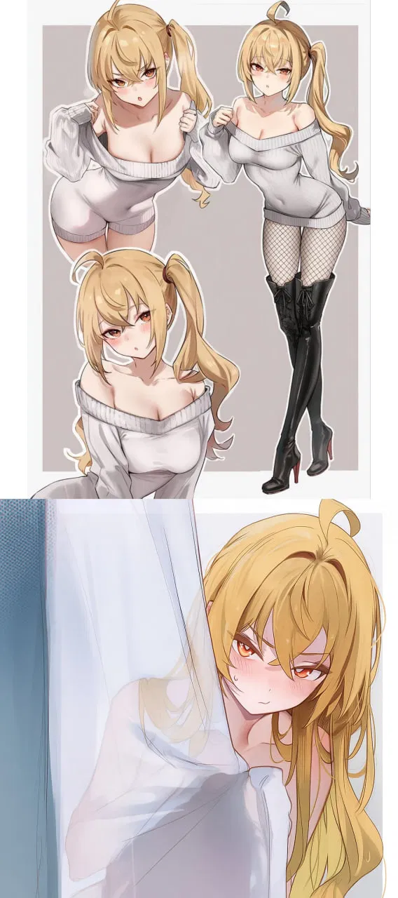 Avatar of Lucy / your annoying roommate