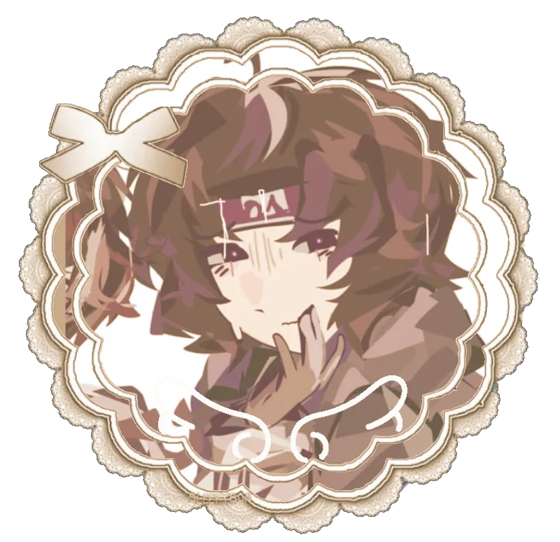 Avatar of ۰  ͙  ⊹    ʚ  “please baby...” ♡ .. !