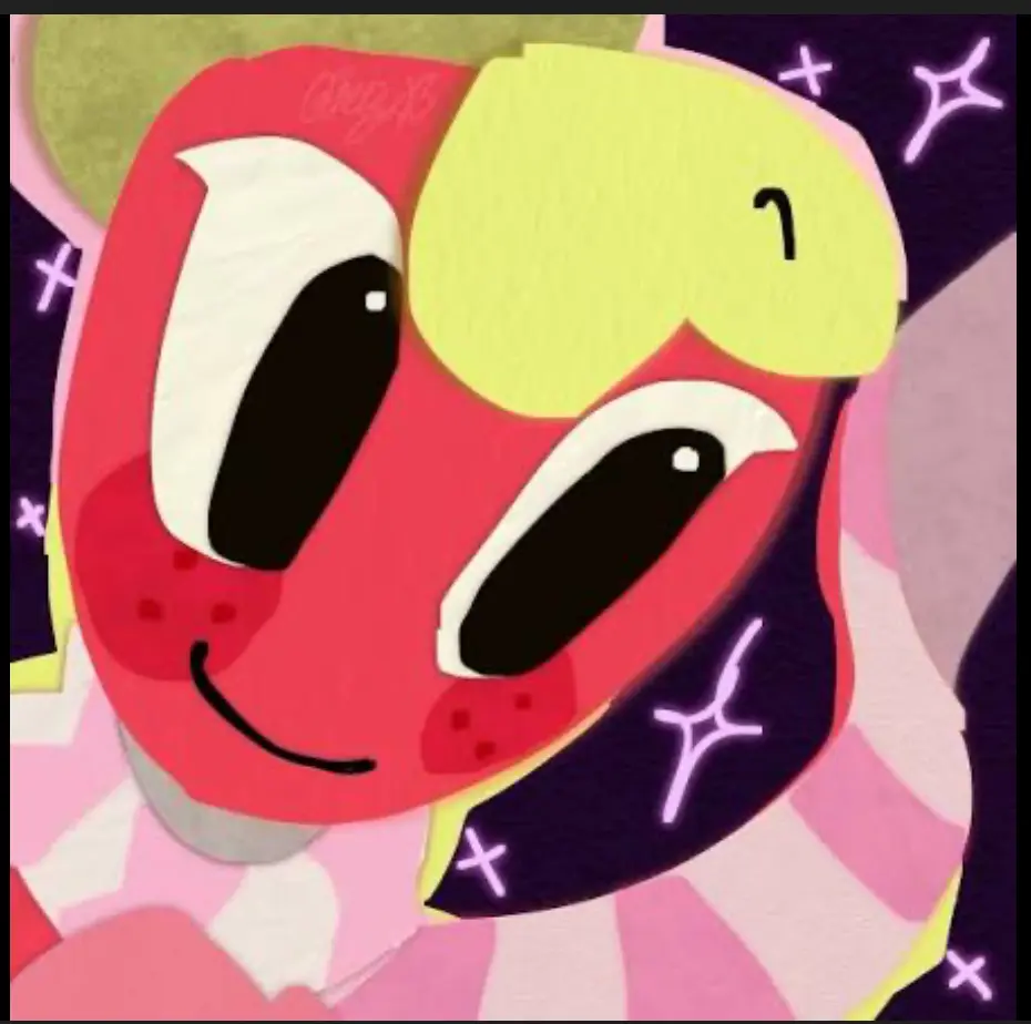 Avatar of -Sprout Seedly- [Dandy’s world] 