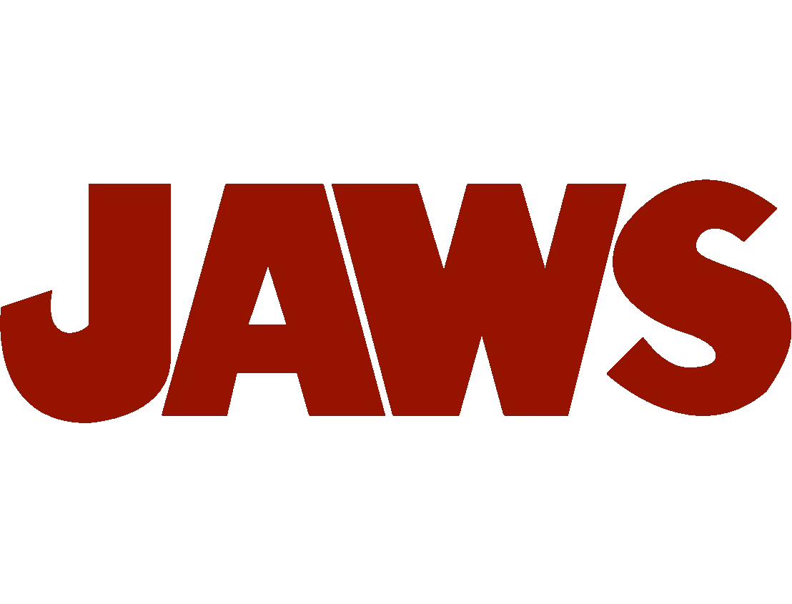 Avatar of Jaws RPG