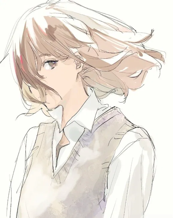 Avatar of Sadie Jane Dunhill