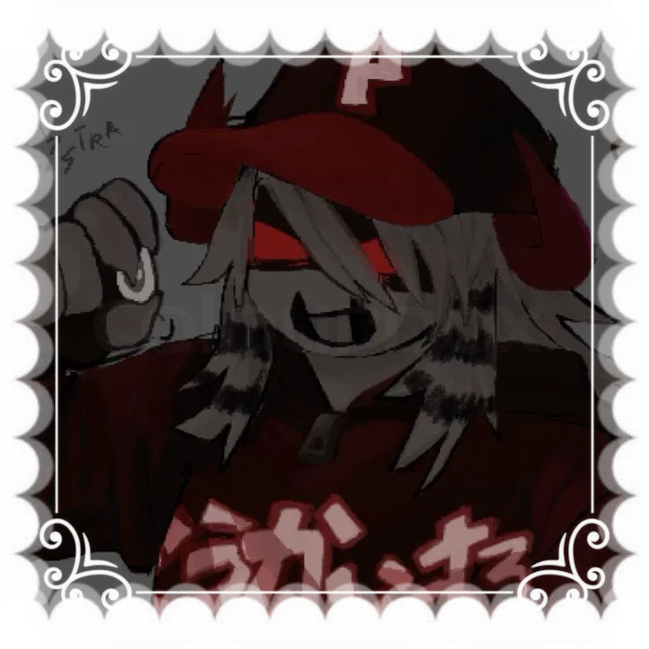 Avatar of Pest - Regretevator
