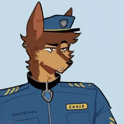 Avatar of Chase