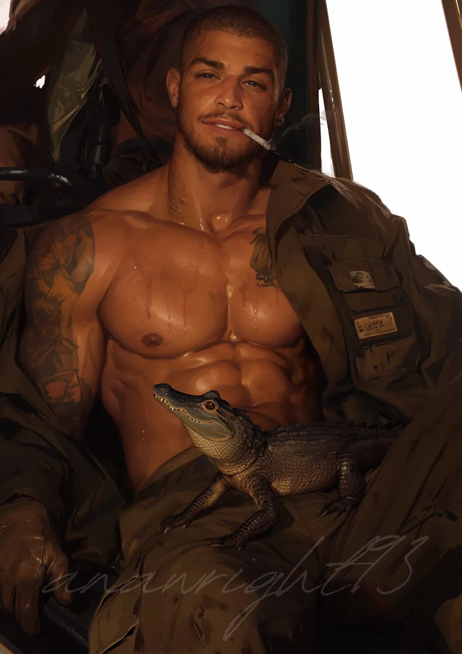 Avatar of Sebastien Daigle 
