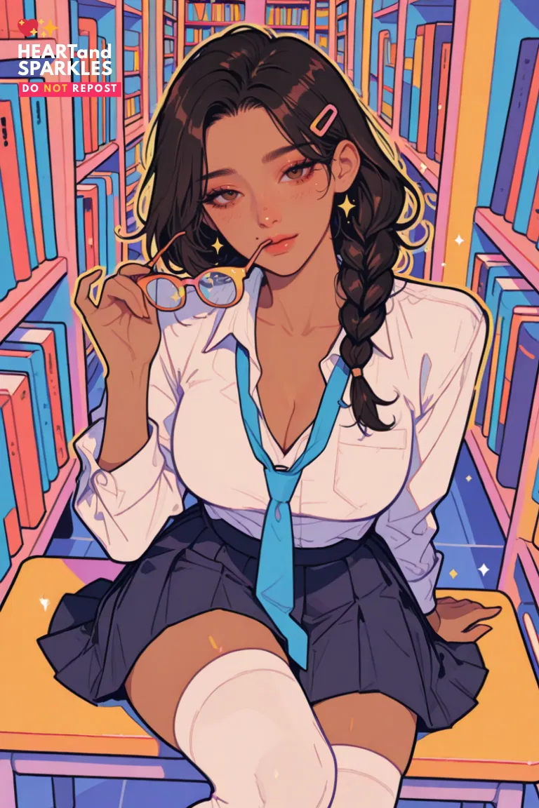 Avatar of Nala Aggarwal
