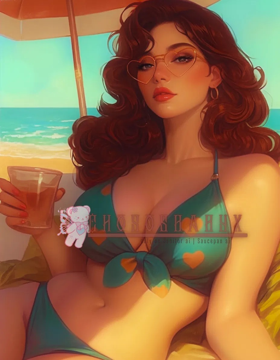 Avatar of Charlene Webster | Ty for 600 followers!