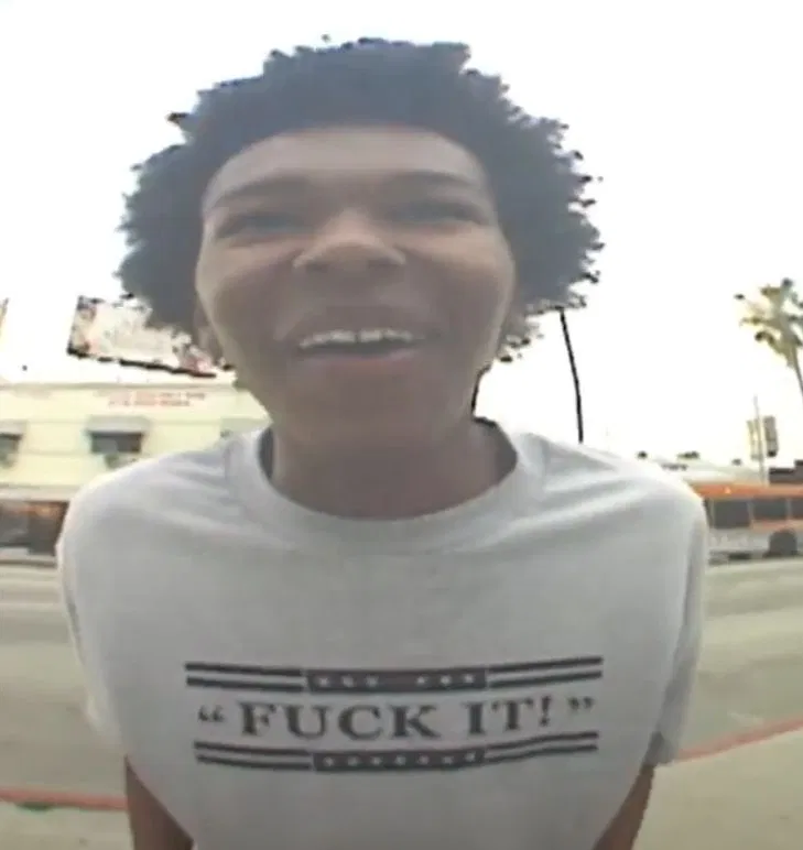 Avatar of All Tyler The Creator Alter Egos