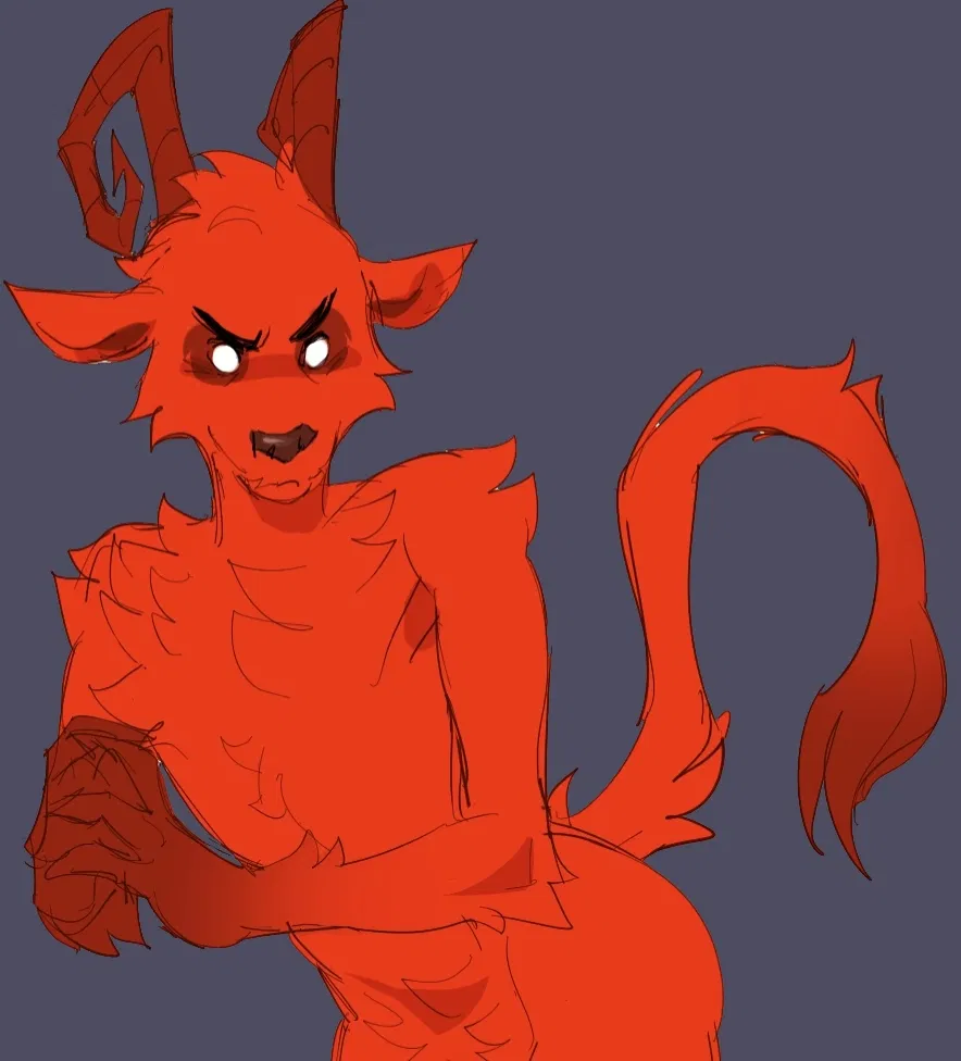 Avatar of Prankster Gangster