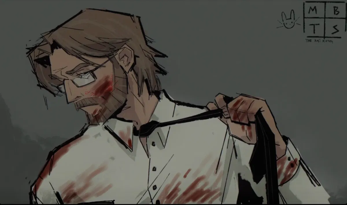Avatar of Henry Emily // 𝒦𝐼𝐿𝐿𝐸𝑅 𝒜𝒰╰₊✧ ﾟ⚬