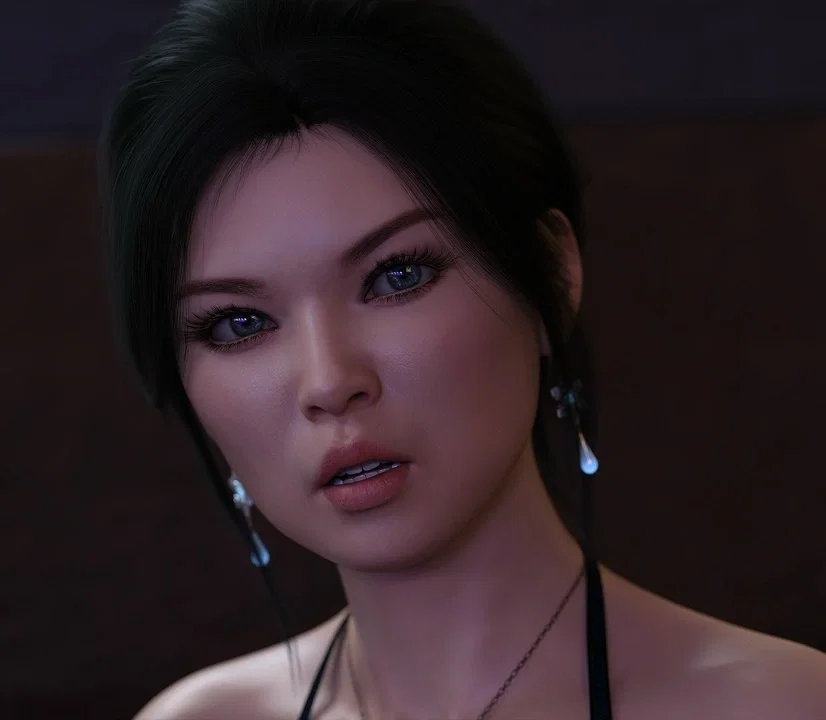 Avatar of Ayua Zane | Summer's Gone