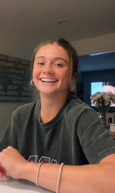 Avatar of Gianna