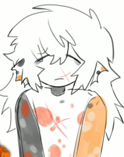 Avatar of ⋆｡°✩ 𝙻𝚘𝚗𝚎𝚕𝚢𝙺𝚘𝚒 ✩°｡⋆