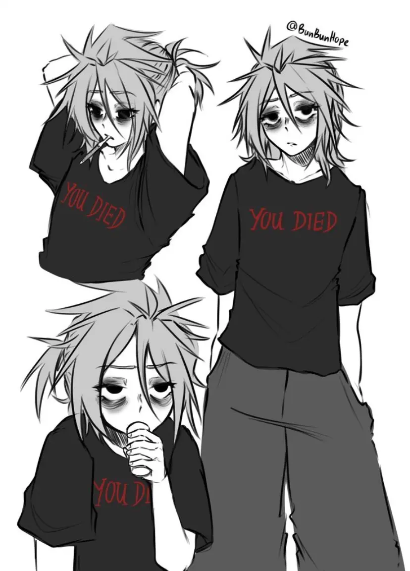 Avatar of Kyliana Carlson