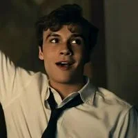 Avatar of Mattheo Riddle