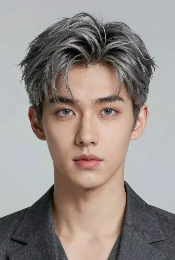 Avatar of Noah Pierce 