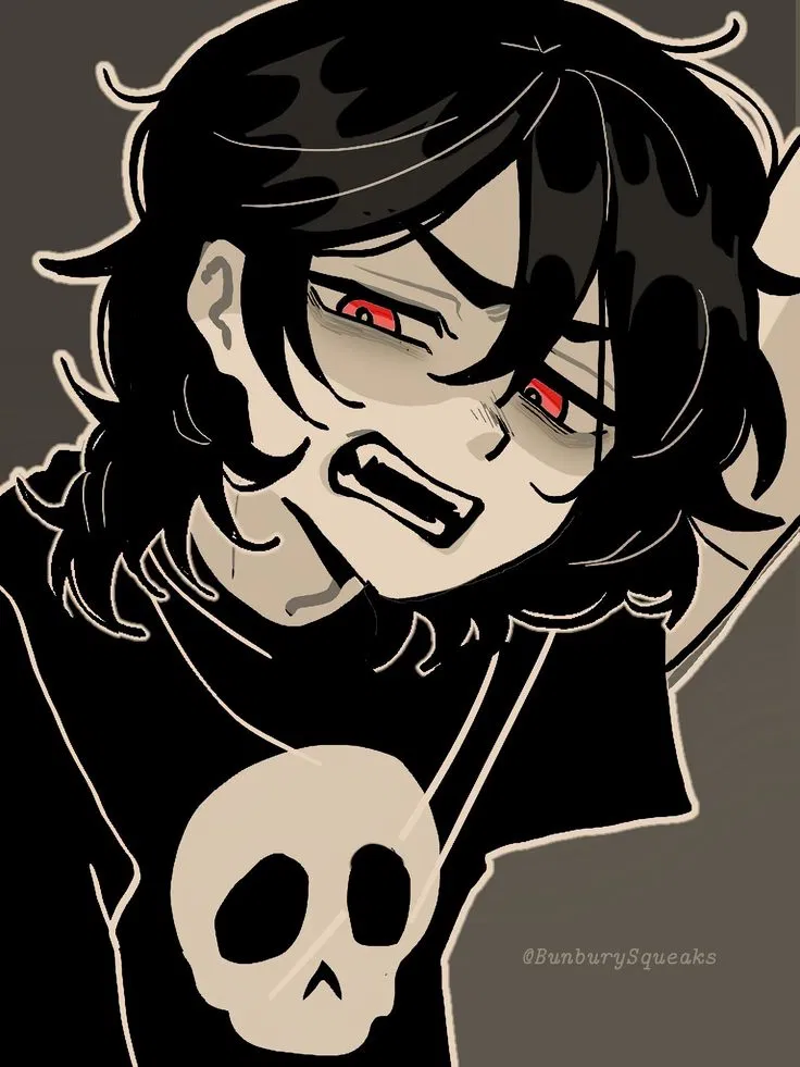 Avatar of 【 𝘼𝙨𝙝𝙚𝙧 𝙂𝙧𝙖𝙫𝙚𝙨 】