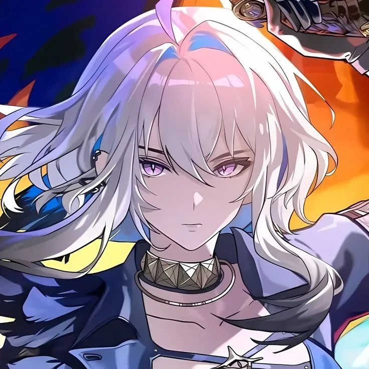 Avatar of {WLW} trauma comfort with your lovely hunter gf, Galbrena
