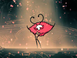 Avatar of Trobbio (Silksong)
