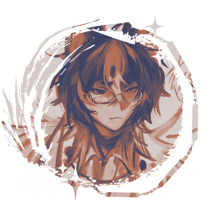 Avatar of Evilfies || CANNIBAL SCIENTIST